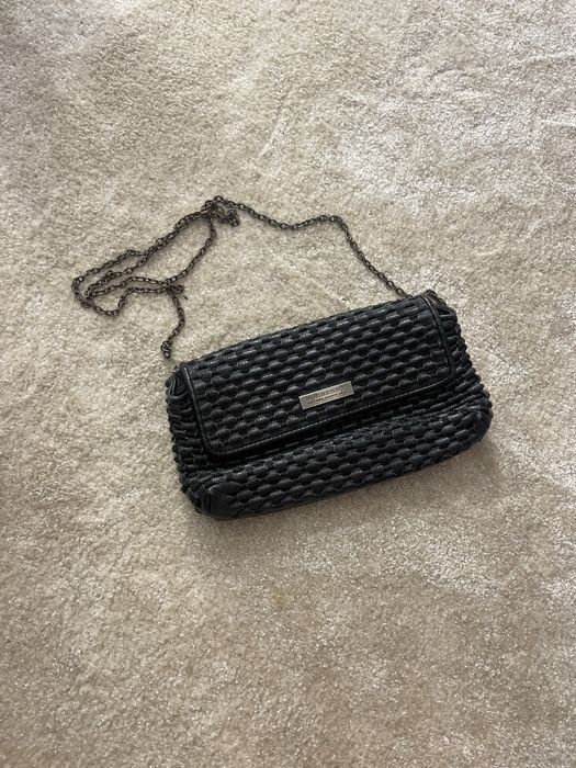 сумка барбери Burberry унисекс оригинал