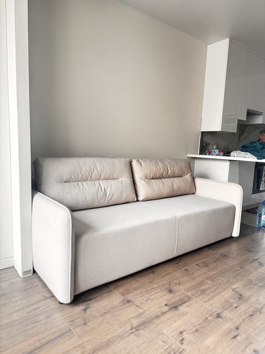 Диван книжка новий ортопедичний