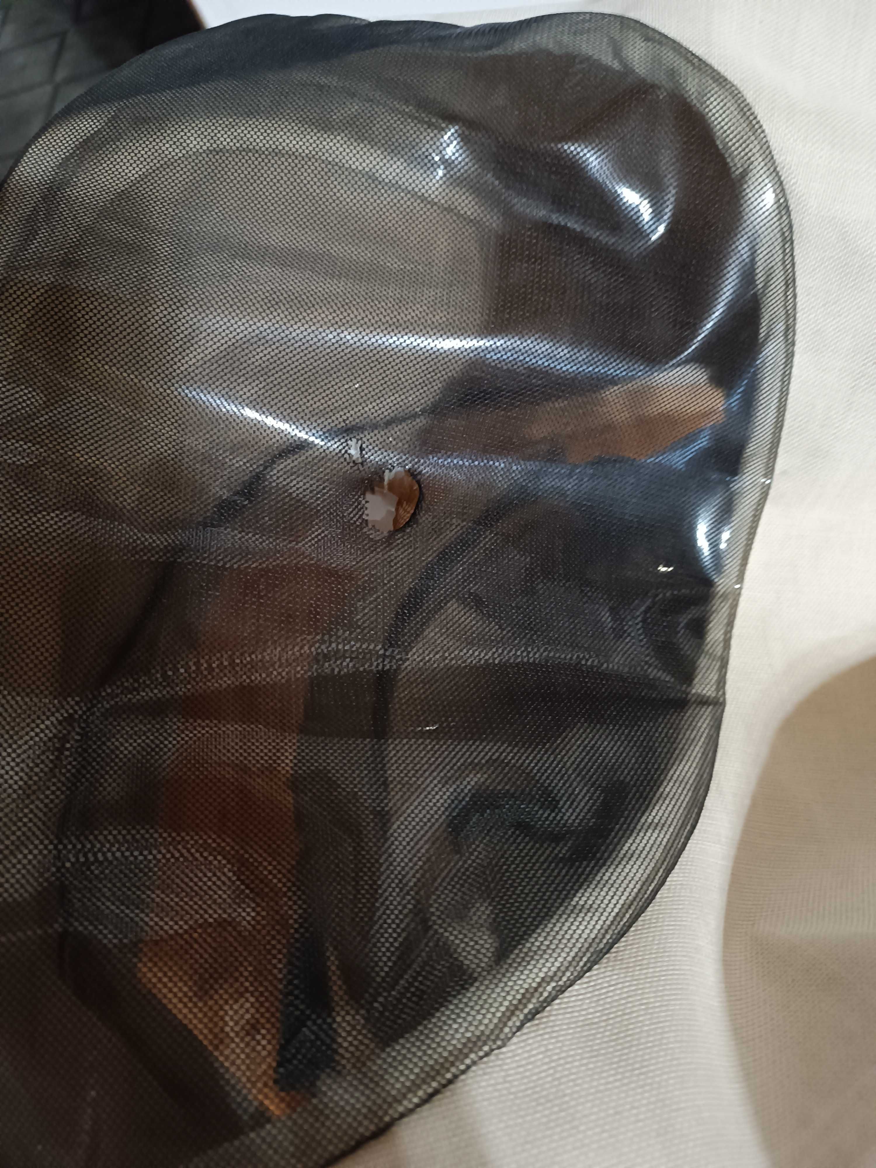 Wózek spacerowy bebe confort