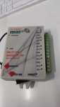Proxima dialer  GSM Sim300d_pk