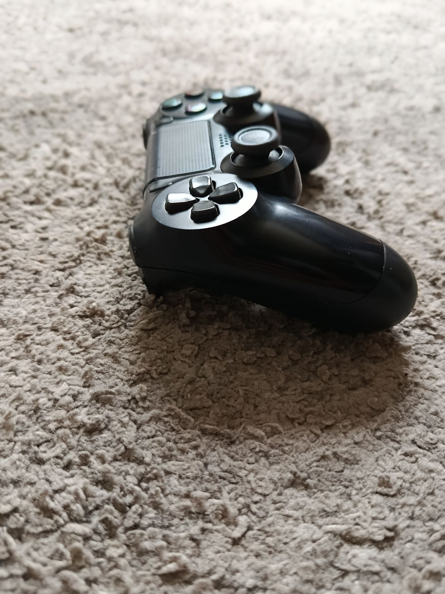 Comando PS4 original