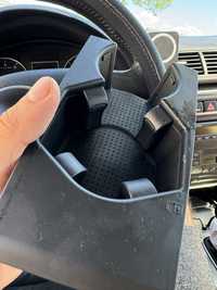 Cup holder uchwyt na napoje audi a4b6-b7