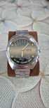 Orient Cesarski patelnia oliwka
