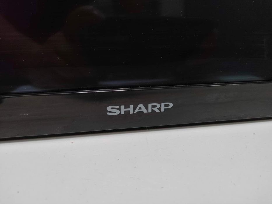 Telewizor Sharp 32 cale LCD