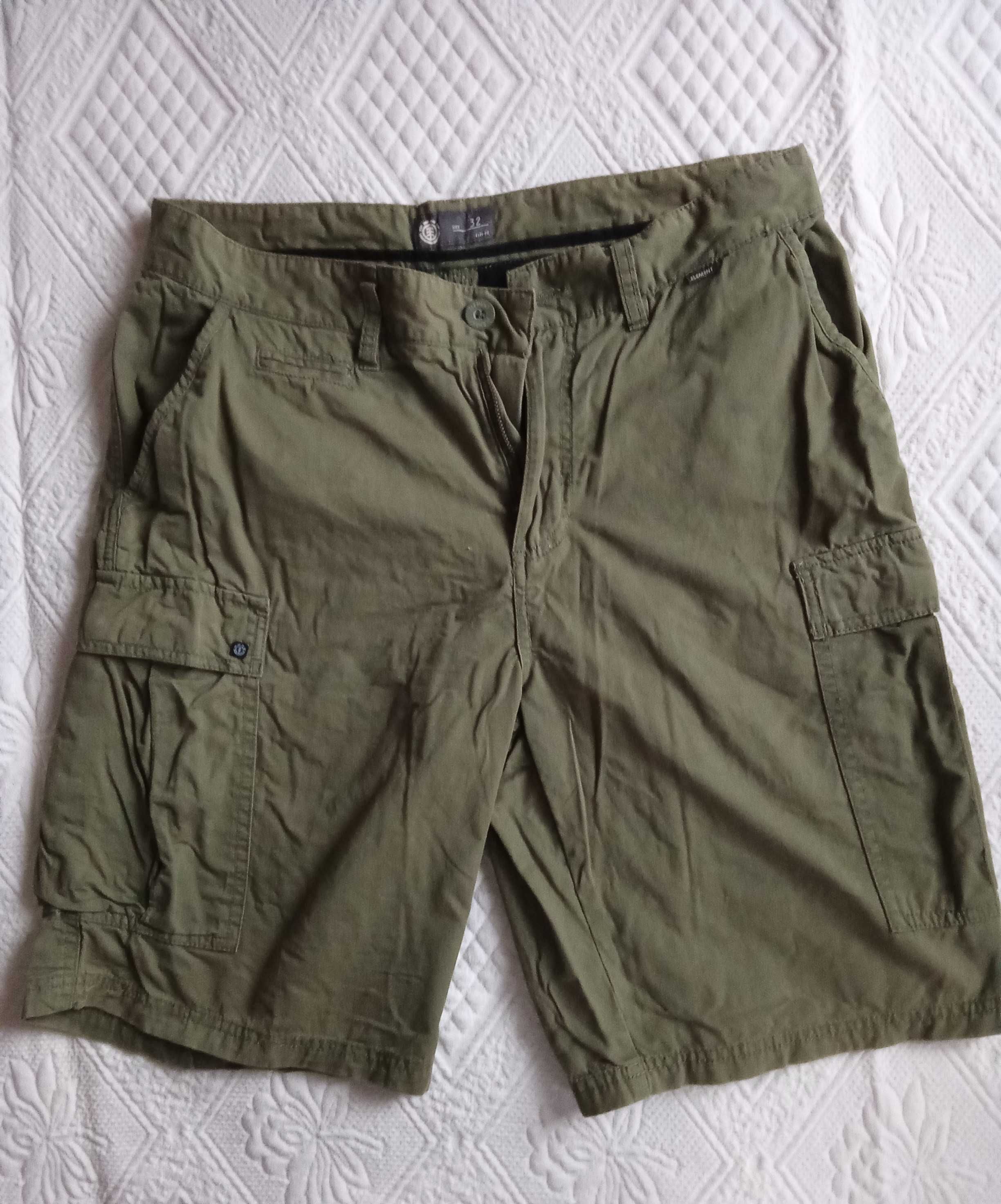 Calcoes 9€ cada Van, Element, homem 32
