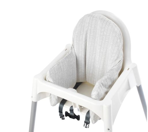 ANTILOP - Almofada de Apoio a cadeira de bebê