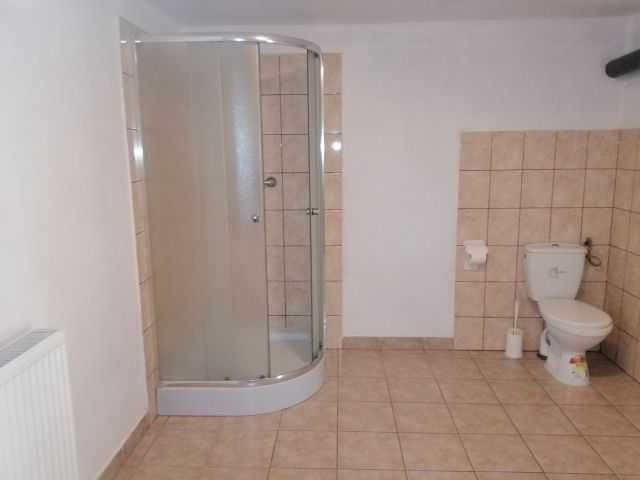 Lokal do wynajęcia, atrakcyjna lokalizacja, 120m²