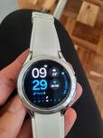 Samsung Galaxy Watch4 Classic
