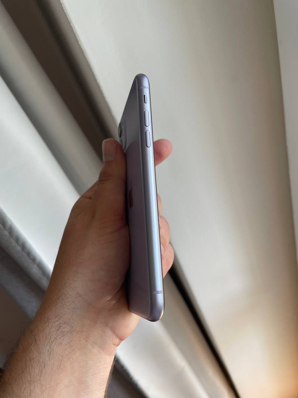 iPhone 11 256gb neverlock
