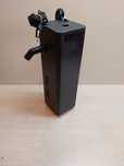 Filtr Juwel Bioflow Super 600 L/H
