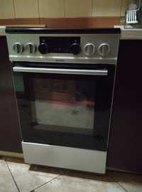 Продам плиту електрическую Gorenje EC 5341 SC