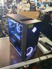 Komputer stacjonarny gaming HP OMEN  i9-11900K RTX3080 16GB