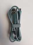 Kabel Usb-C / Usb 1.5m Ikea