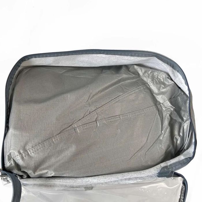 ‼️ Чохол тент з підкладкою на авто накидка на машину ДЖИП