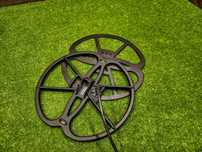 Катушка Nel FLY для Minelab X-Terra 7,5 кГц