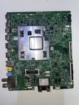 Main Board Samsung KANT_M2E BN41-02635B