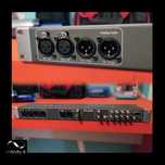 AJA KL-BOX-101885 Breakout Box