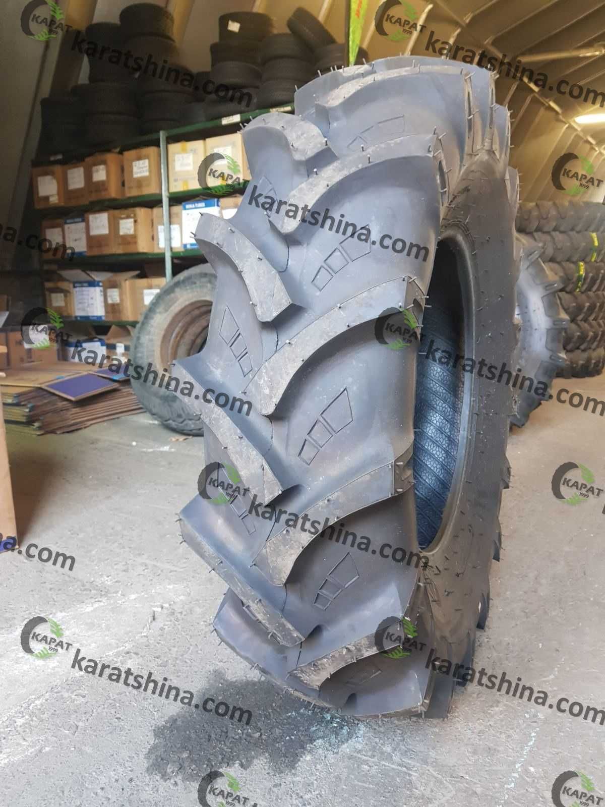 Шини Камери 360/70R24 14.9-24(360/70-24) до сільськогосподарської тех.