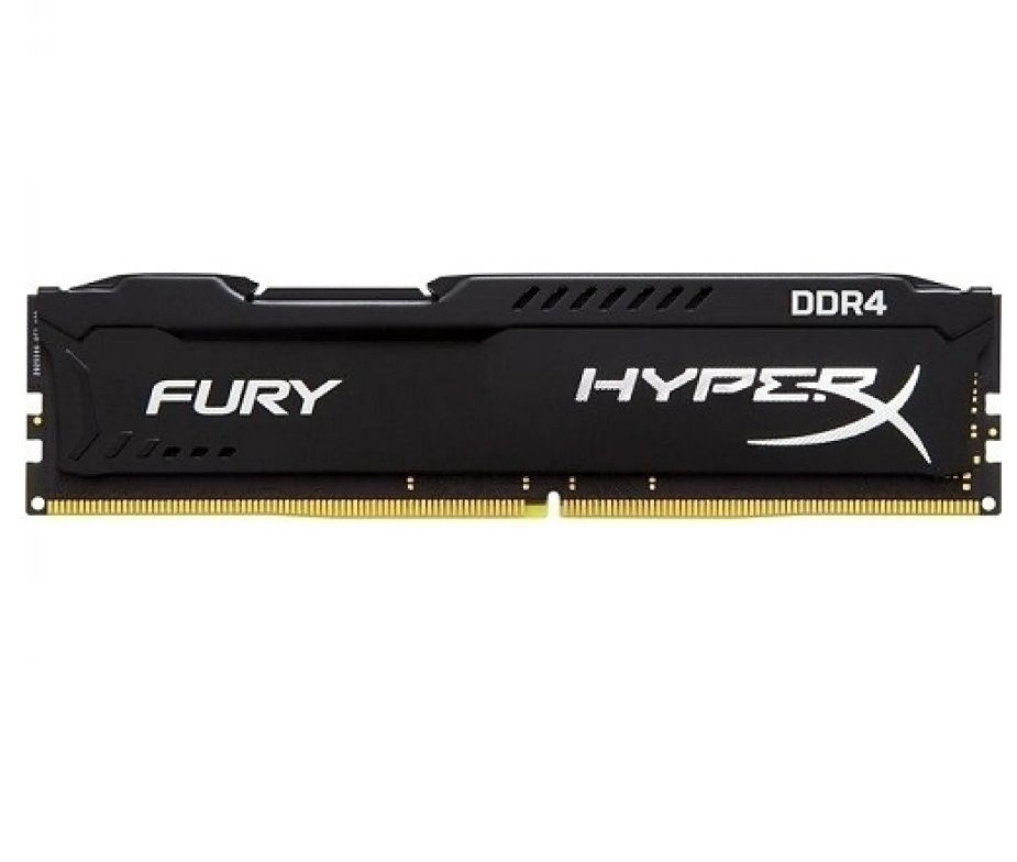 Ігровий комплект 17-6700 / ASUS H110M-K / 16GB DDR4 / Wraith Prism RGB