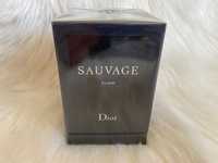 Dior Sauvage Elixir 60ml. Okazja