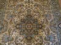 Ковёр (килим) натуральный, 2х3м