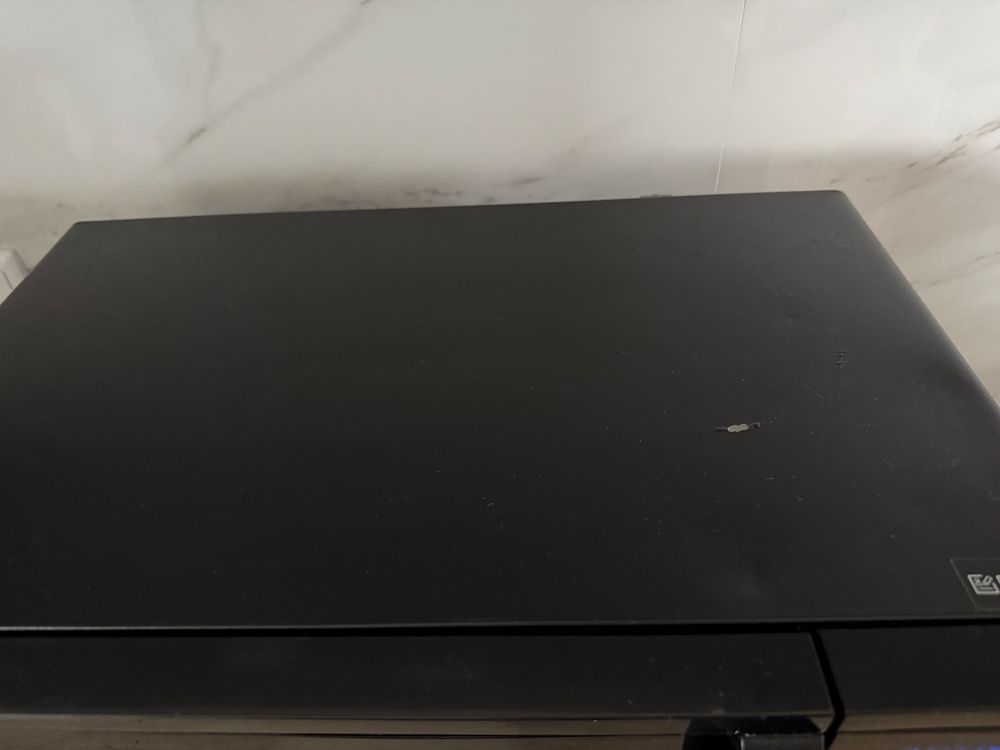 Microondas Samsung