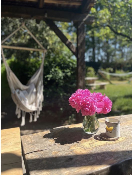 Wieczor panienski sylwester urodziny kawalerski dom nad jeziorem domek