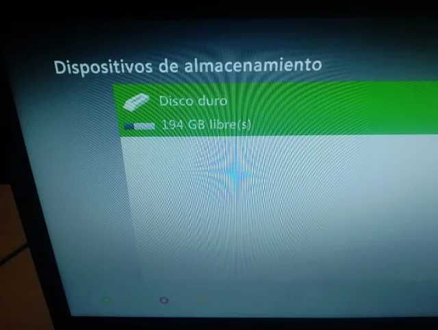 Xbox 360 Aurora Desbloqueada