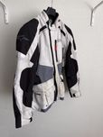 Fato moto Alpine star adventure Andes V2 Drystar