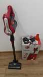 Hoover H-FREE 100