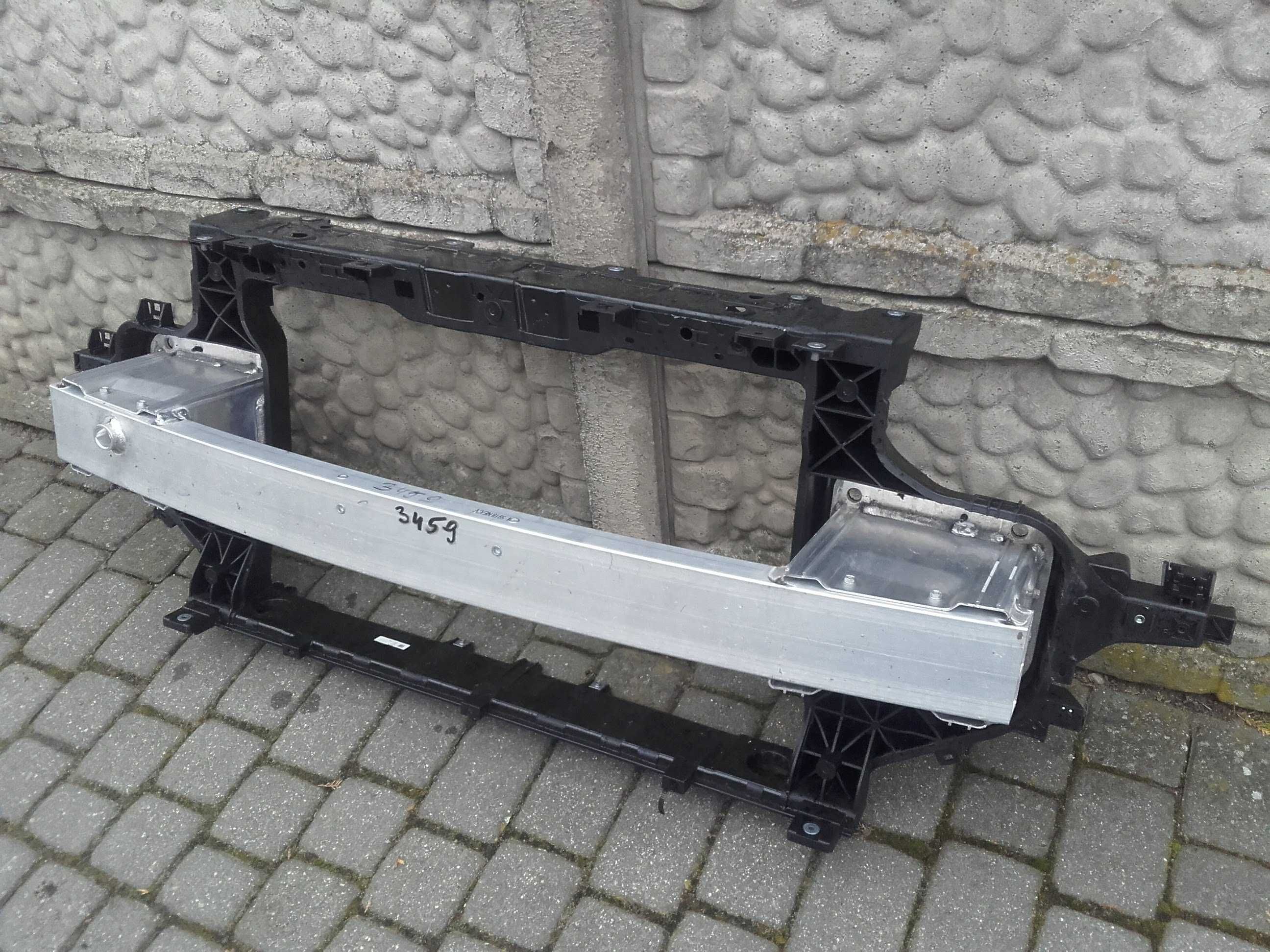 Pas Przedni KIA EV6 nr3459A