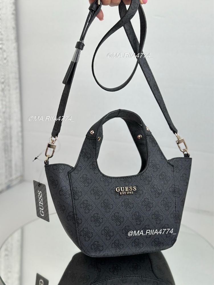 Сумка GUESS Оригінал