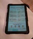Etui pancerne do tableta samsung tab A7