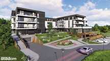 0% prowizji | Balkon | Miejsce | Komórka | Nowa inwestycja | Centrum