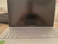 Asus vivobook 15