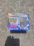 Adapter przejściówka 220V / 12V