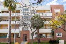 T2   Mato de Santo Espírito - Tavira
