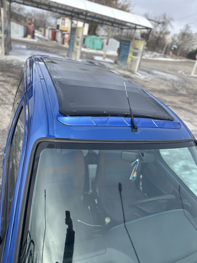 Продам citroen berlingo