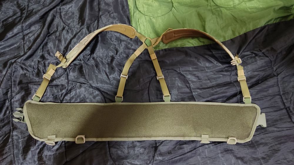 Продам РПС мультикам