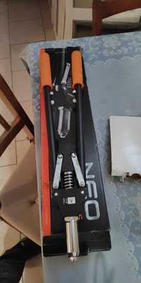 Nitownica neo tools