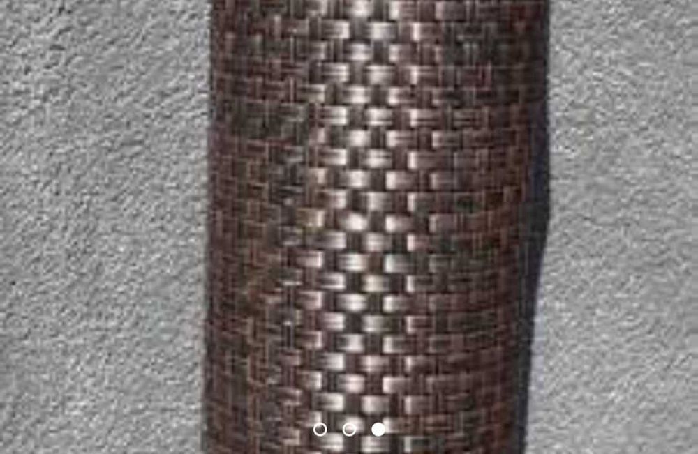 Sprzedam nową matę osłonową na balkon