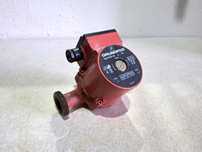 Pompa Grundfos UP 25-50 / 180 - 95W