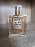 La chel Carolina jfenzi 100 ml