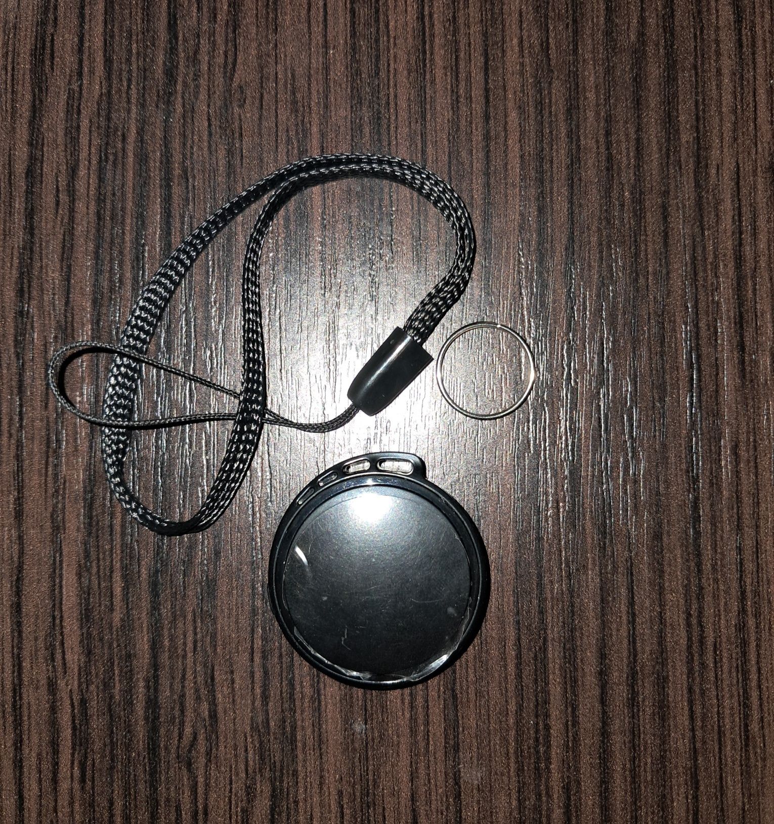 Трекер gps локатор (Bluetooth трекер)