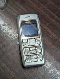 Телефон Nokia 1600 в робочому стані