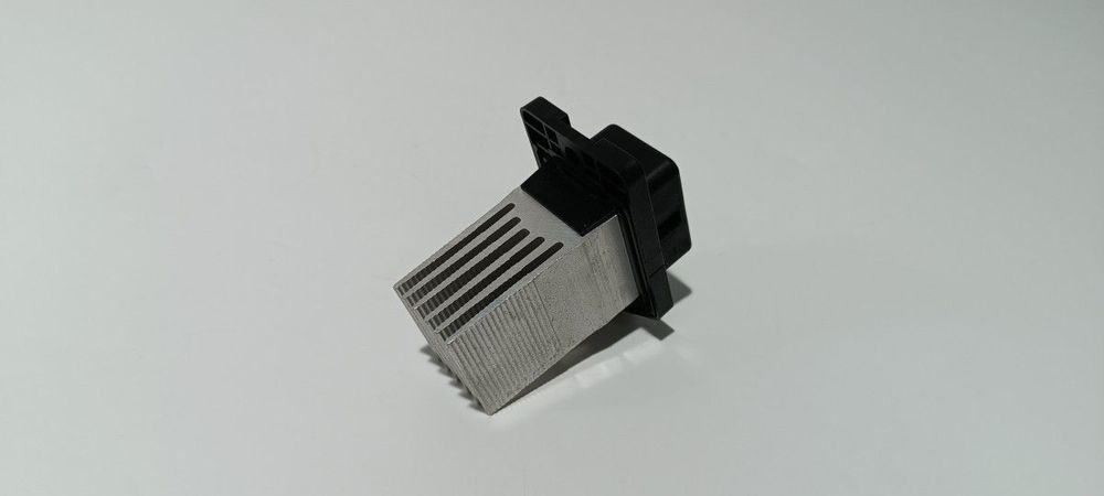 RESISTÊNCIA SOFAGEM HYUNDAI I40 COMFORT