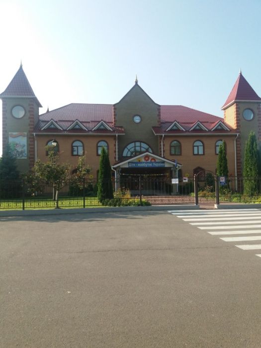 Земельна ділянка 16 соток в лісі с. Проців під будівництво