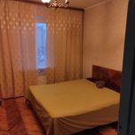 Довгостроково, 3К, Троещина, прсп. Червоної Калини 79
