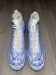 Nike Zoom Mercurial Superfly,бутси б/у