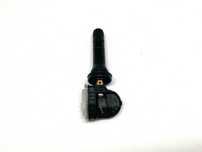 1x czujnik ciśnienia TPMS GEELY FY11 MONJARO EMGRAND 88890.81697